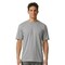 Gildan Softstyle Crewneck Short Sleeve T-Shirt for Casual Wear, Custom Printing & Everyday Comfort